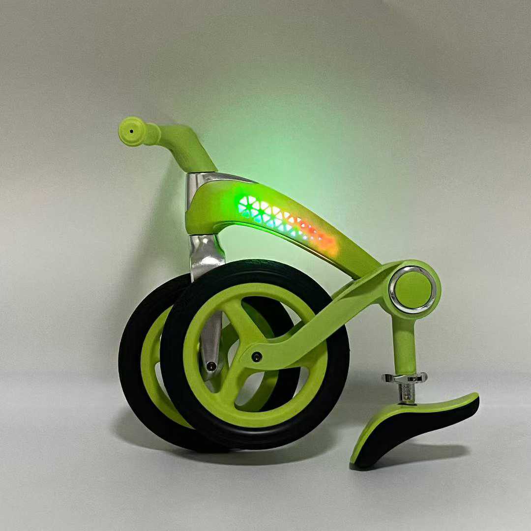 H3847980239fe47118baf532cf9b2410cP