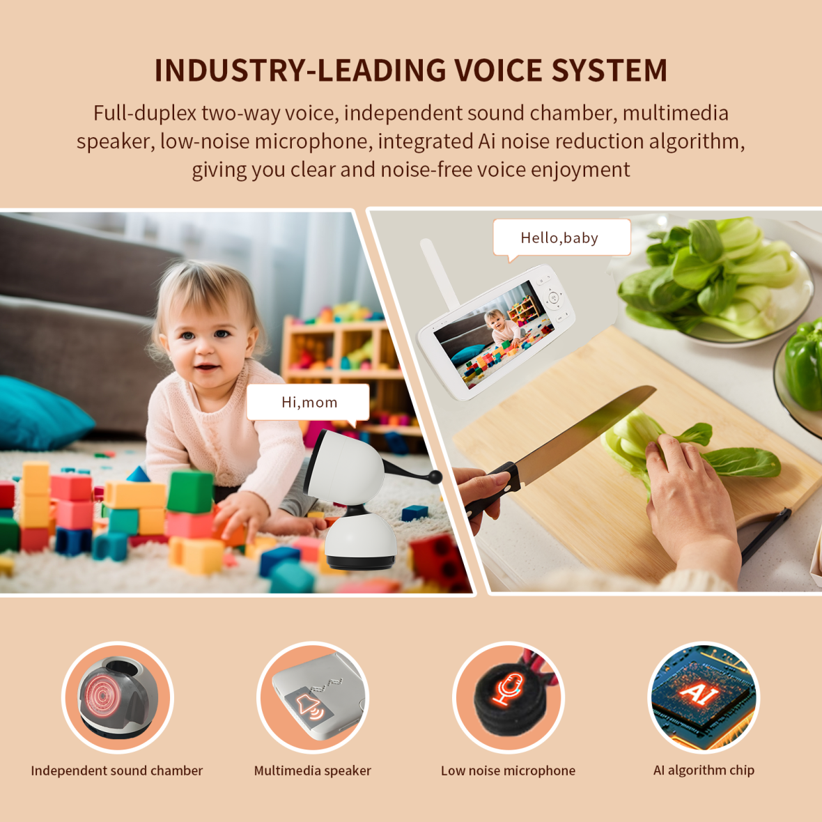 Hbe29ce838a644229bca45cd179bb26fd6