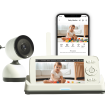 Hfc28e7be604f4828bd47a3b7a7b593a8f