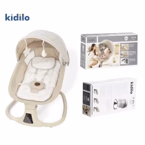 profil-balancelle-electrique-confortable-kidilo
