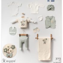 Screenshot_20260416_222115_Instagram