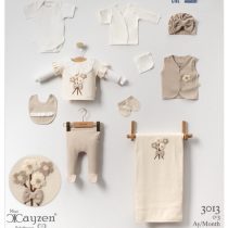 Screenshot_20260416_222118_Instagram