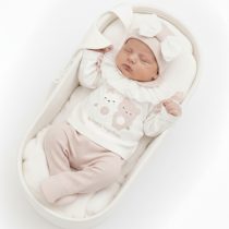 Screenshot_20260416_222242_Instagram