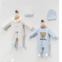 Screenshot_20260420_224947