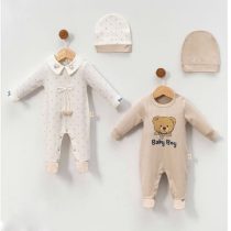 Screenshot_20260420_224953