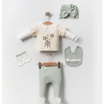 Screenshot_20260422_174554_Instagram