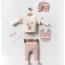 Screenshot_20260422_174557_Instagram