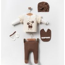 Screenshot_20260422_174601_Instagram