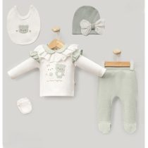 Screenshot_20260422_174659_Instagram