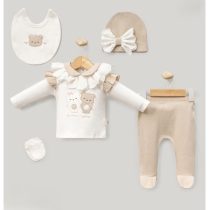 Screenshot_20260422_174702_Instagram