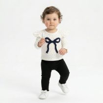 Screenshot_20260422_224737_Instagram