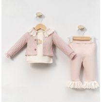 Screenshot_20260422_225904_Instagram