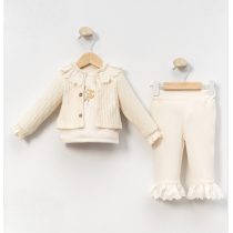 Screenshot_20260422_225908_Instagram