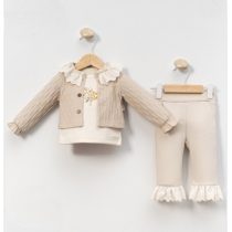 Screenshot_20260422_225910_Instagram