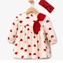 Screenshot_20260423_002150