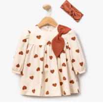 Screenshot_20260423_002153