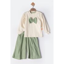 Screenshot_20260423_003107