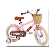 velosiped_ananas_clean