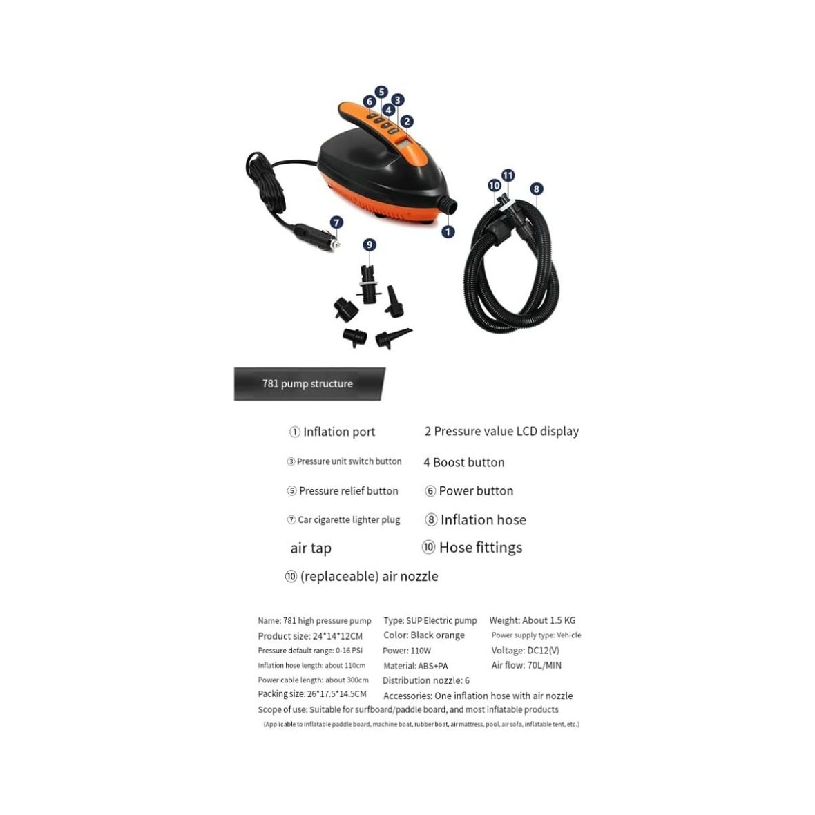 pump_web_1
