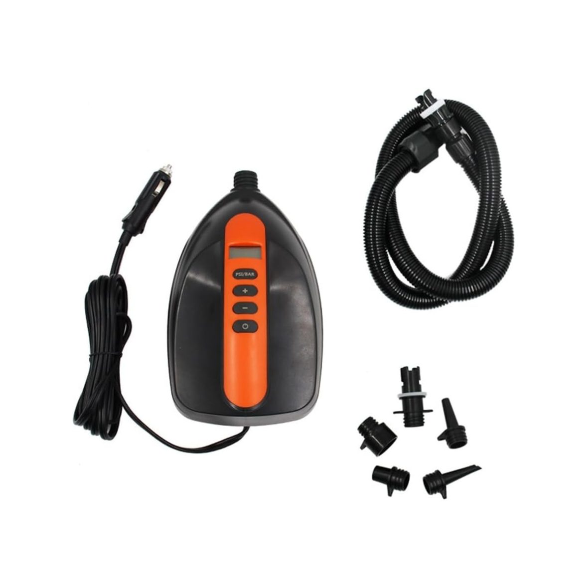 pump_web_2