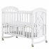 Креветче BabyTeddy®, 6 во 1 NZ18 Бело