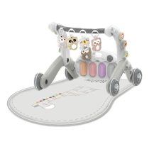 caminador-gimnasio-2-en-1-musical-para-bebe-interactivo-mundo-bebe-bucaramanga-regalo_3