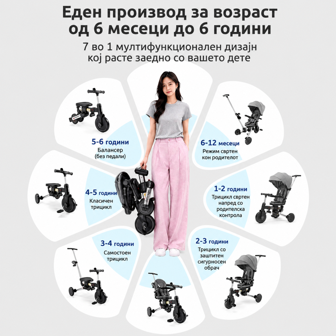 e1703eb6-aae7-41e8-847b-33639bf00767