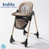 Kidilo-Baby-Feeding-High-Chair-KD006-3