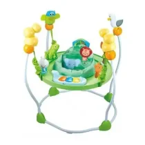 activity-baby-center-jump-and-pla-1