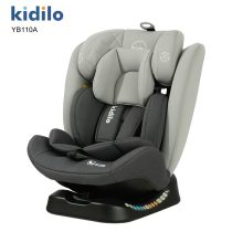 Kidilo-YB110A-Multi-Stage-Car-Seat