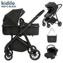 product-1787520738697-puqn8kiml888888888888
