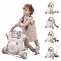 UNICOO-Beginner-Steps-Companion-3-in-1-Baby-Sit-Stand-Learning-Walker-Early-Learning-Push-Toys-Baby-Push-Walker-Sliding-Bike-Push-Car-Balance-Scooter_ea3a66d4-cef9-4005-81cc-6efe6