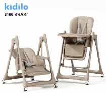 Untitleddesign_5_f5d7aa03-e0ce-4a33-9b58-281ab197662a